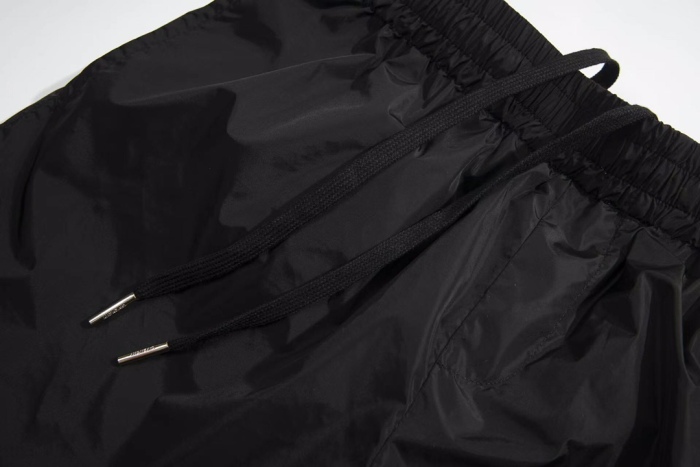 Givenchy 2026ss New Shorts Size XS-L