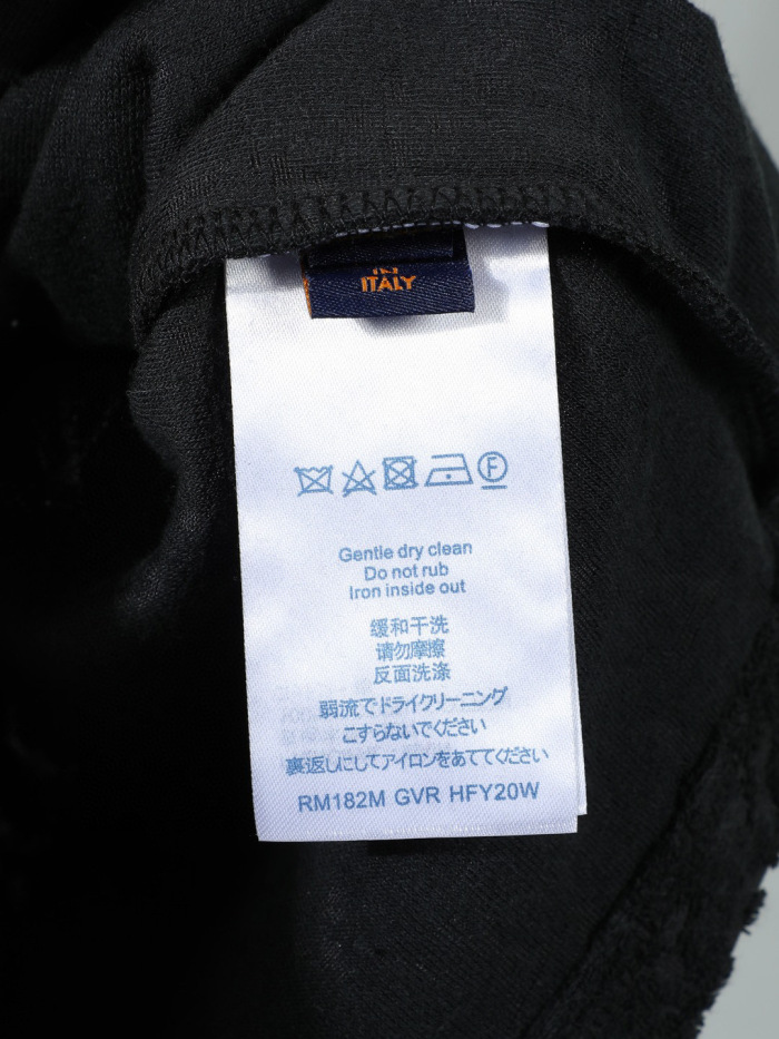 Louis Vuitton 2026ss New T Shirt Size S-XL