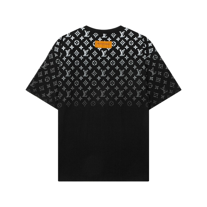 Louis Vuitton 2026ss New T Shirt Size S-XL
