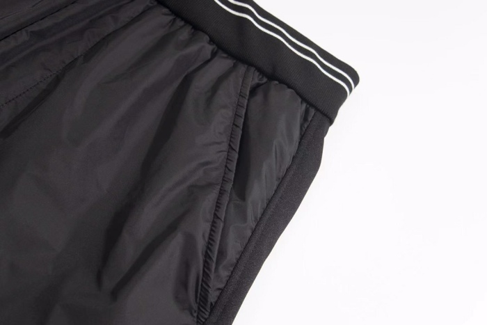 Prada 2026ss New Shorts Size XS-L