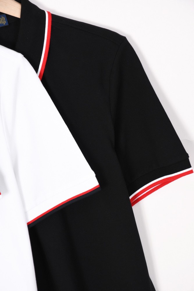 Ralph Lauren 2026ss New Polo Shirt Size M-XXL 4-Color