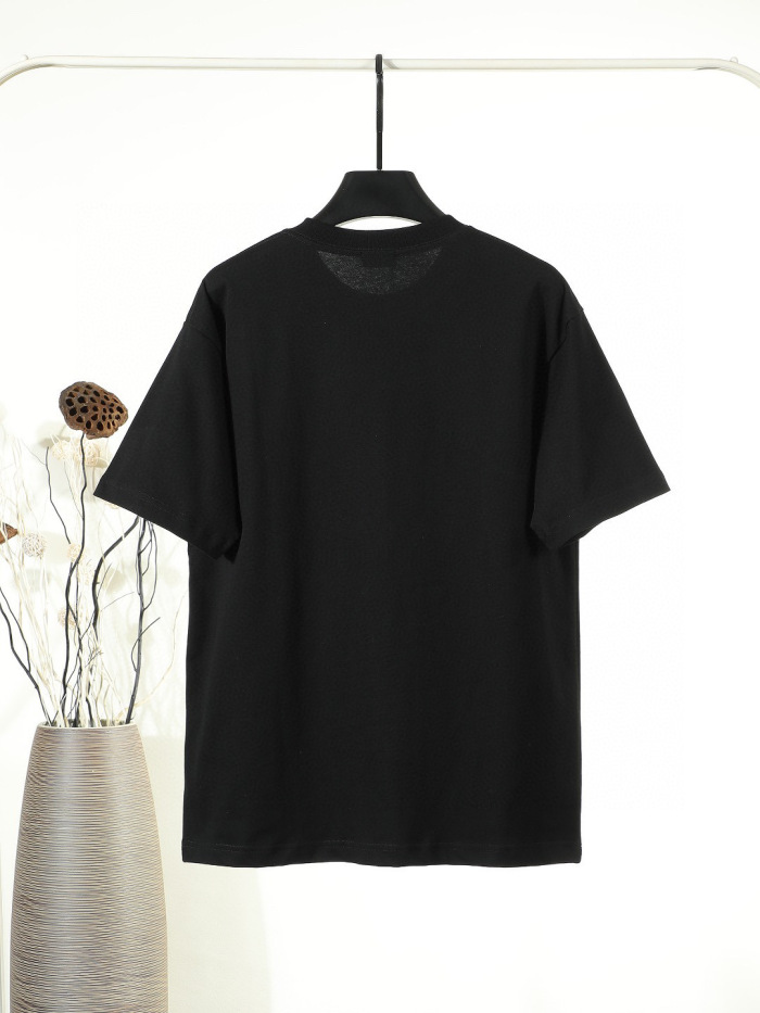 Dior 2026ss New T Shirt Size S-XL