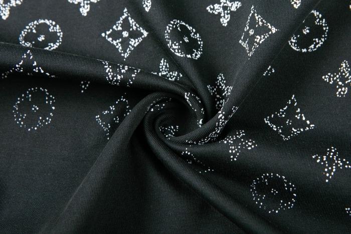 Louis Vuitton 2026ss New T Shirt Size S-XL