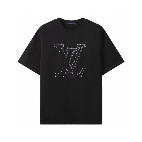 Louis Vuitton 2026ss New T Shirt Size S-XL