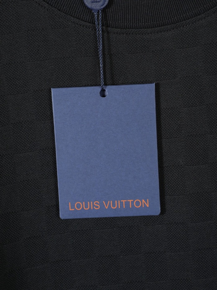 Louis Vuitton 2026ss New T Shirt Size S-XL