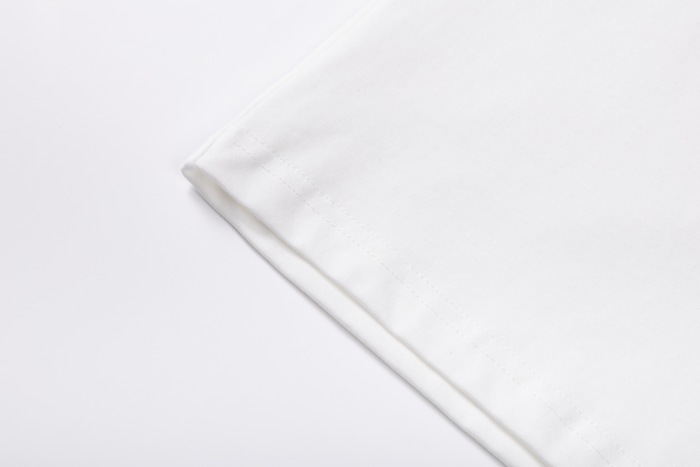 Loewe 2026ss New T Shirt Size S-XL
