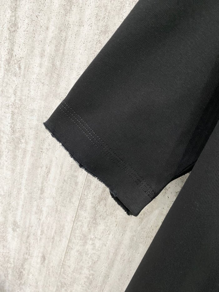 Balenciaga 2026ss New T Shirt Size S-XL