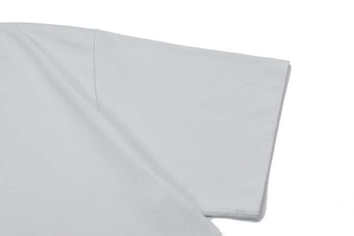 Celine 2026ss New T Shirt Size XS-L