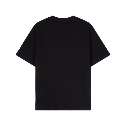 Prada 2026ss New T Shirt Size S-XL