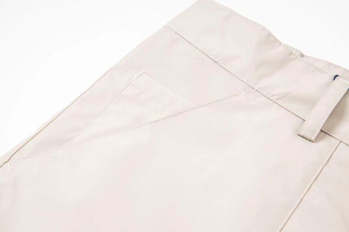 Prada 2026ss New Shorts Size XS-L