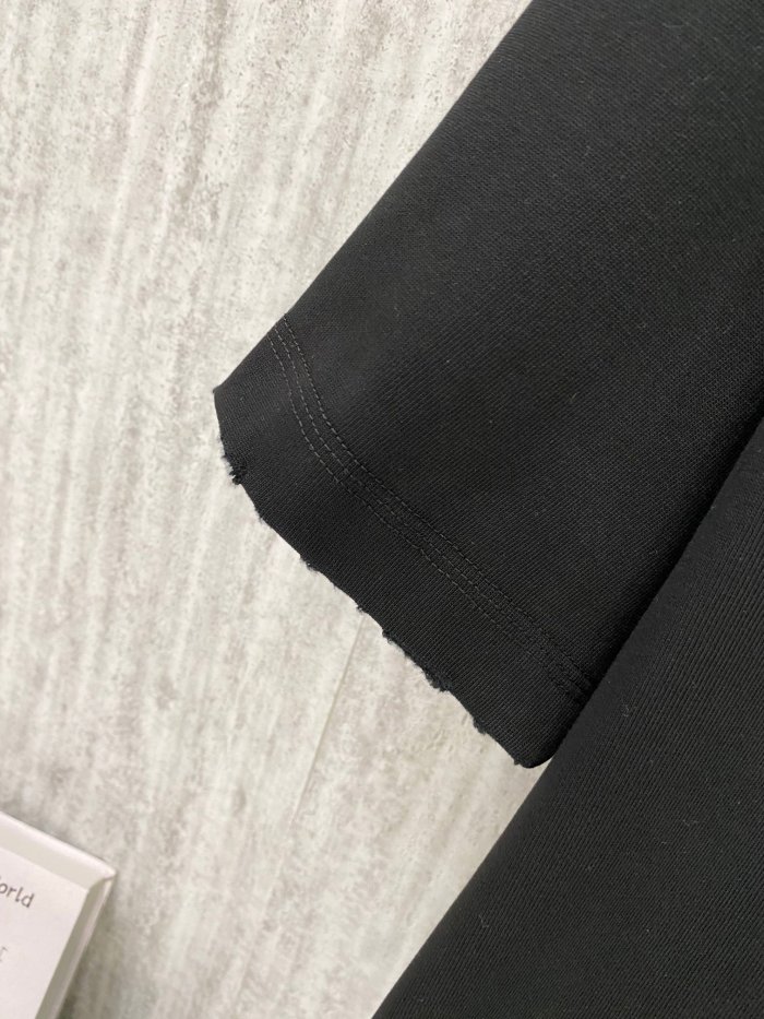 Balenciaga 2026ss New T Shirt Size S-XL