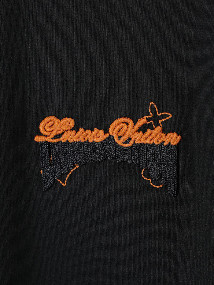 Louis Vuitton 2026ss New T Shirt Size S-XL