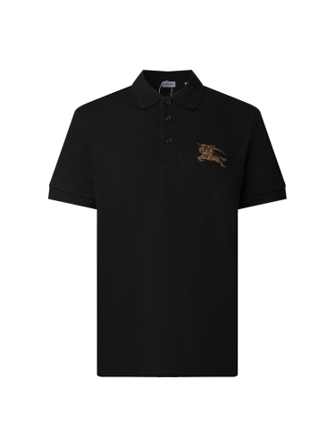 Burberry 2026ss New Polo Shirt Size S-XL