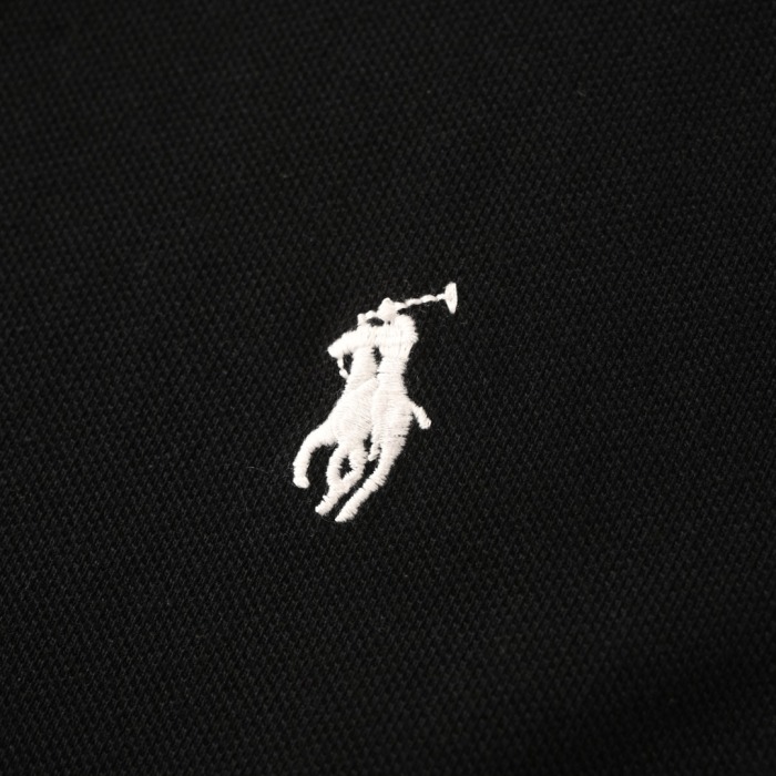 Ralph Lauren 2026ss New Polo Shirt Size S-XL