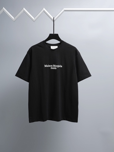 Maison Margiela 2026ss New T Shirt Size S-XXL