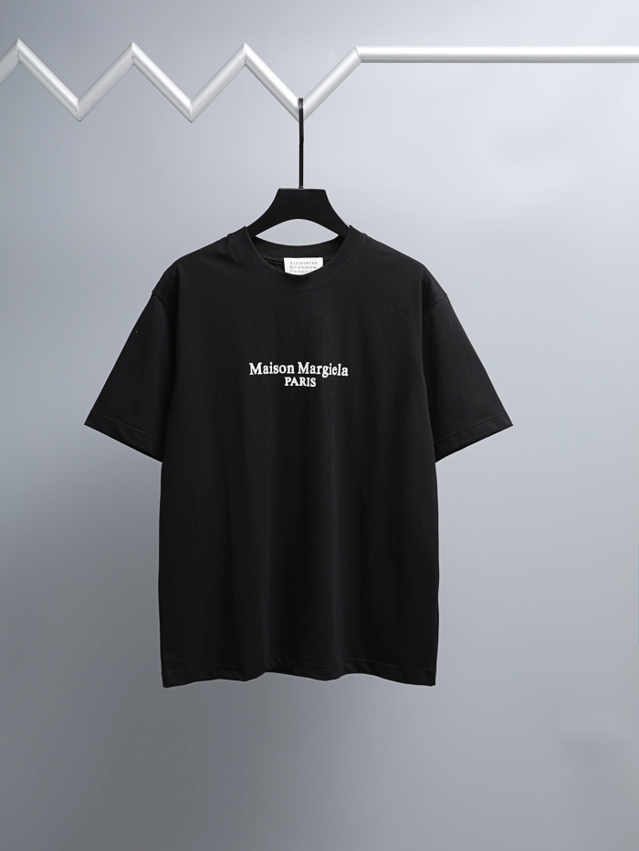 Maison Margiela 2026ss New T Shirt Size S-XXL