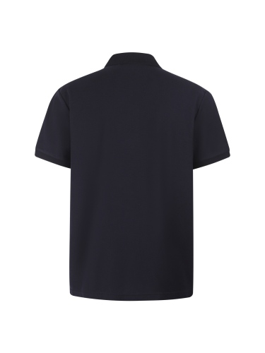 Moncler 2026ss New Polo Shirt Size S-XL