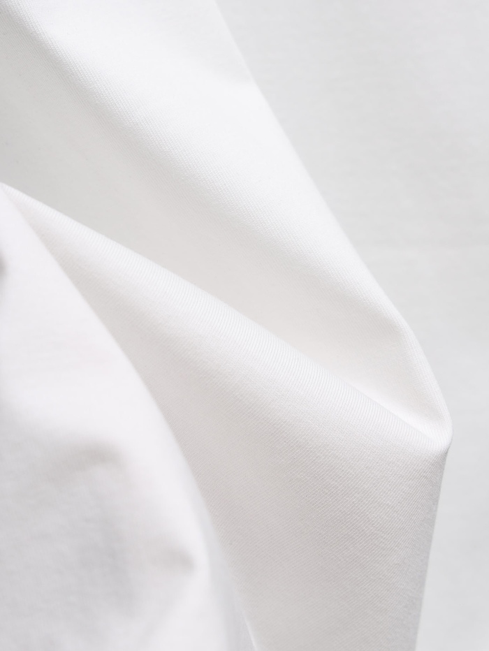 Dior 2026ss New T Shirt Size S-XXL