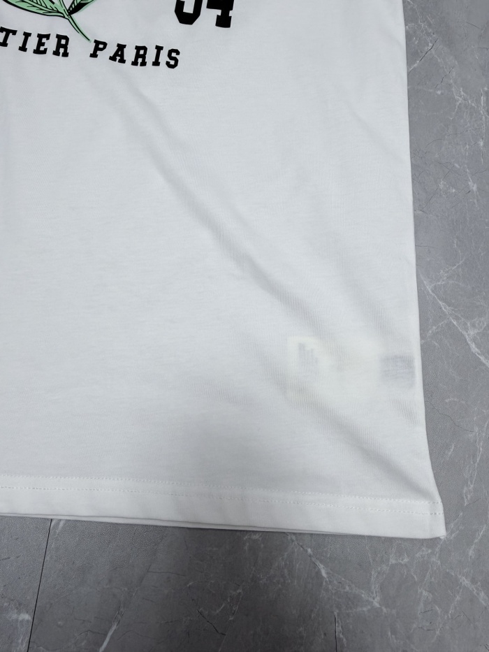 Louis Vuitton 2026ss New T Shirt Size S-XL