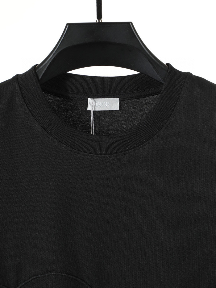 Dior 2026ss New T Shirt Size S-XL
