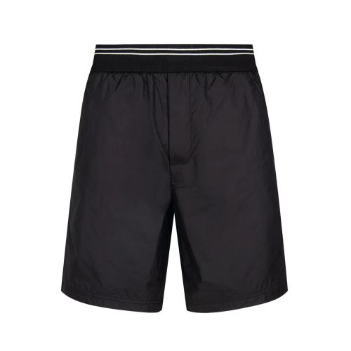 Prada 2026ss New Shorts Size XS-L