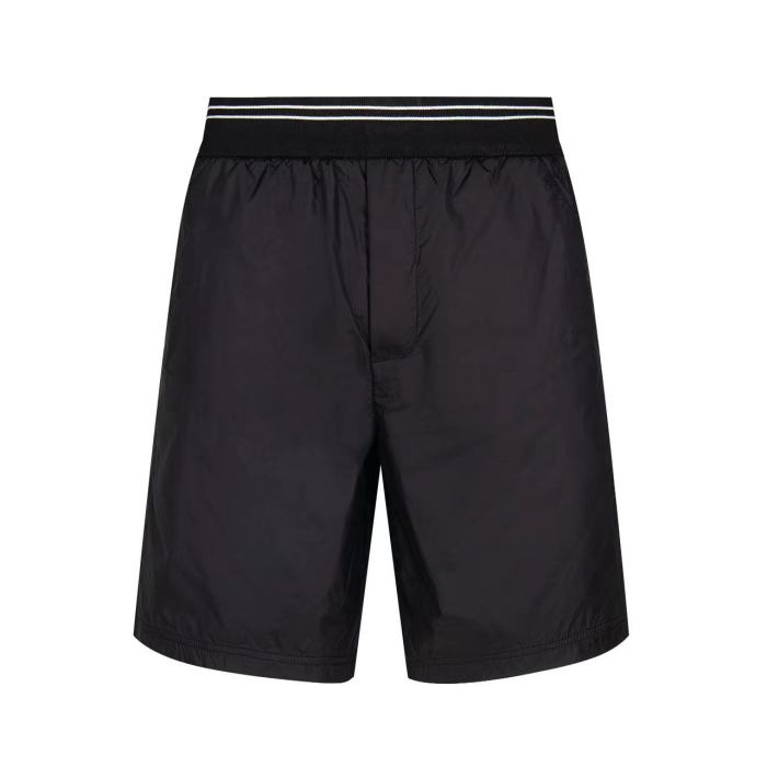Prada 2026ss New Shorts Size XS-L
