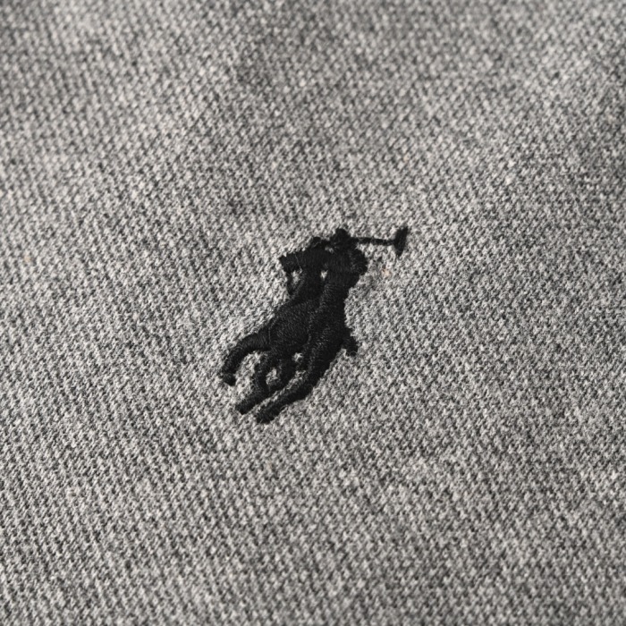 Ralph Lauren 2026ss New Polo Shirt Size S-XL