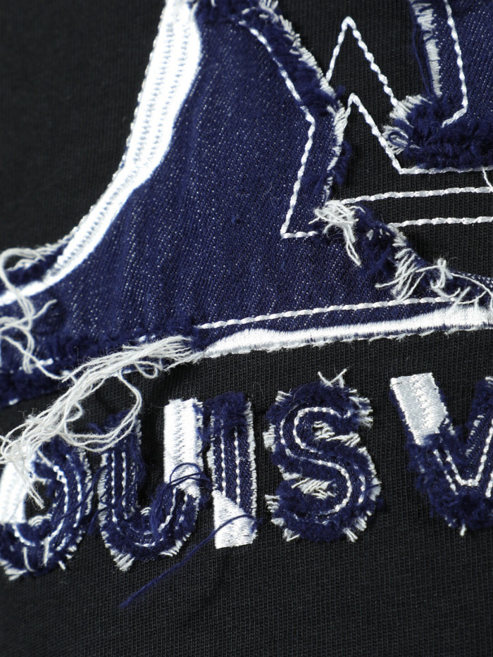 Louis Vuitton 2026ss New T Shirt Size S-XL