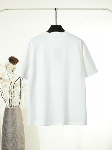 Burberry 2026ss New T Shirt Size S-XL