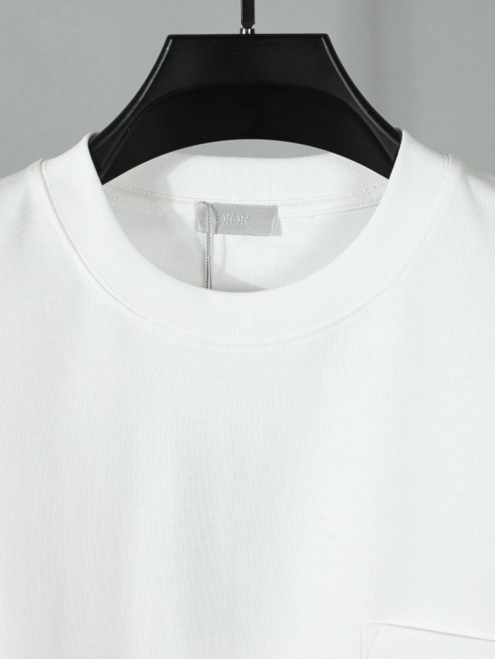 Dior 2026ss New T Shirt Size S-XL
