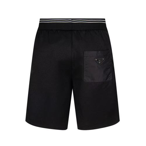Prada 2026ss New Shorts Size XS-L
