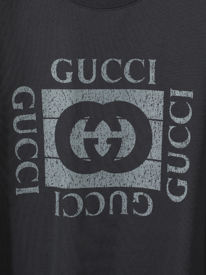 Gucci 2026ss New T Shirt Size S-XL