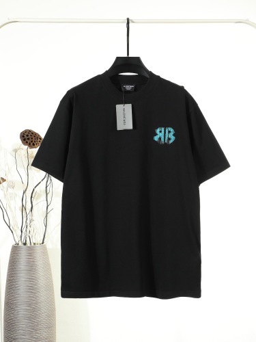 Balenciaga 2026ss New T Shirt Size S-XL