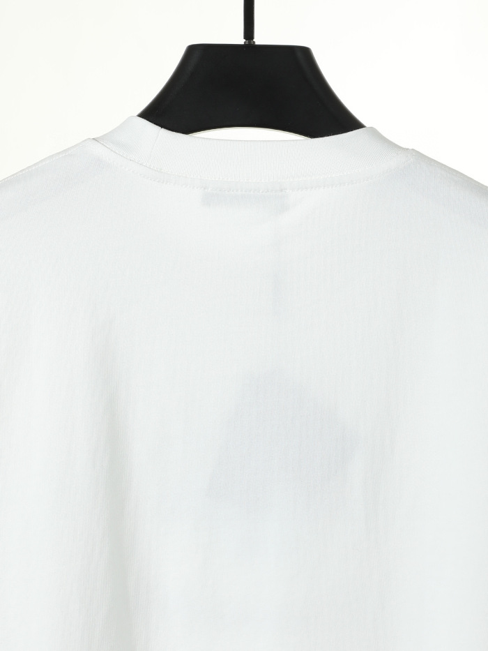 Prada 2026ss New T Shirt Size S-XL