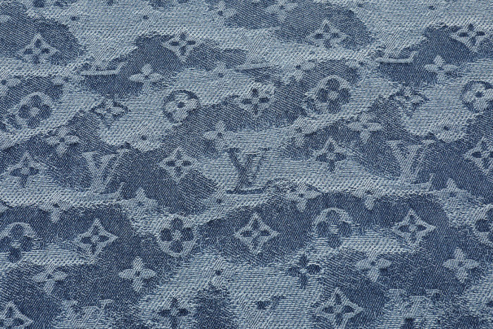 Louis Vuitton 2026ss New Sommeranzug Size S-XL