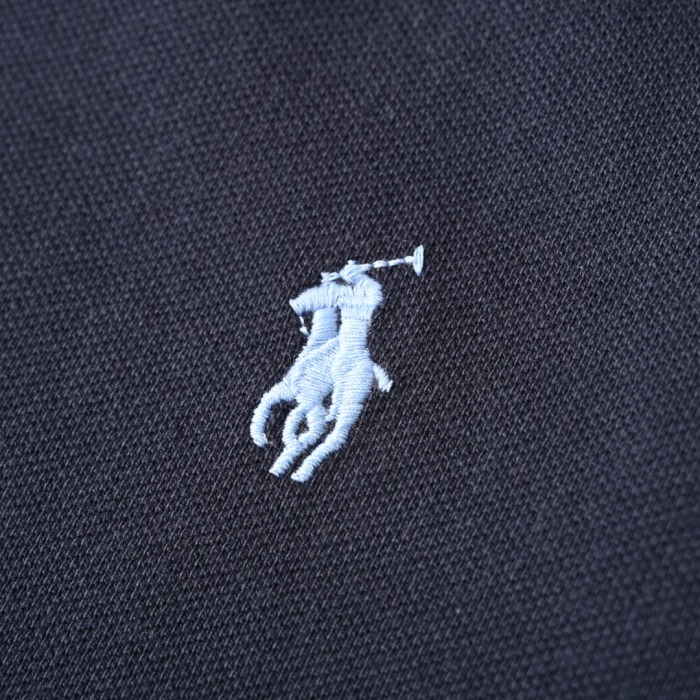 Ralph Lauren 2026ss New Polo Shirt Size S-XL