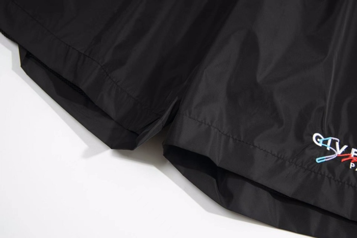 Givenchy 2026ss New Shorts Size XS-L