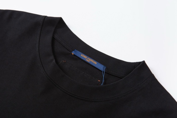 Louis Vuitton 2026ss New T Shirt Size S-XL