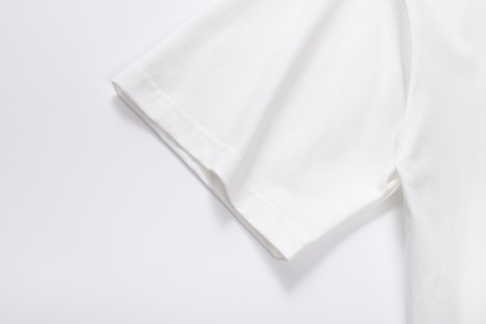 Loewe 2026ss New T Shirt Size S-XL