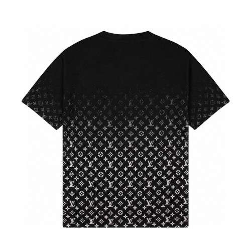 Louis Vuitton 2026ss New T Shirt Size S-XL