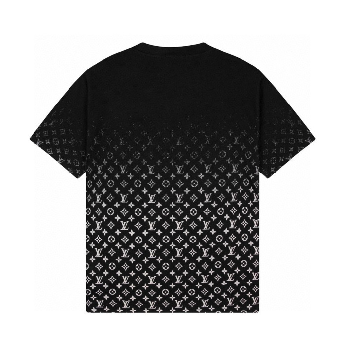Louis Vuitton 2026ss New T Shirt Size S-XL