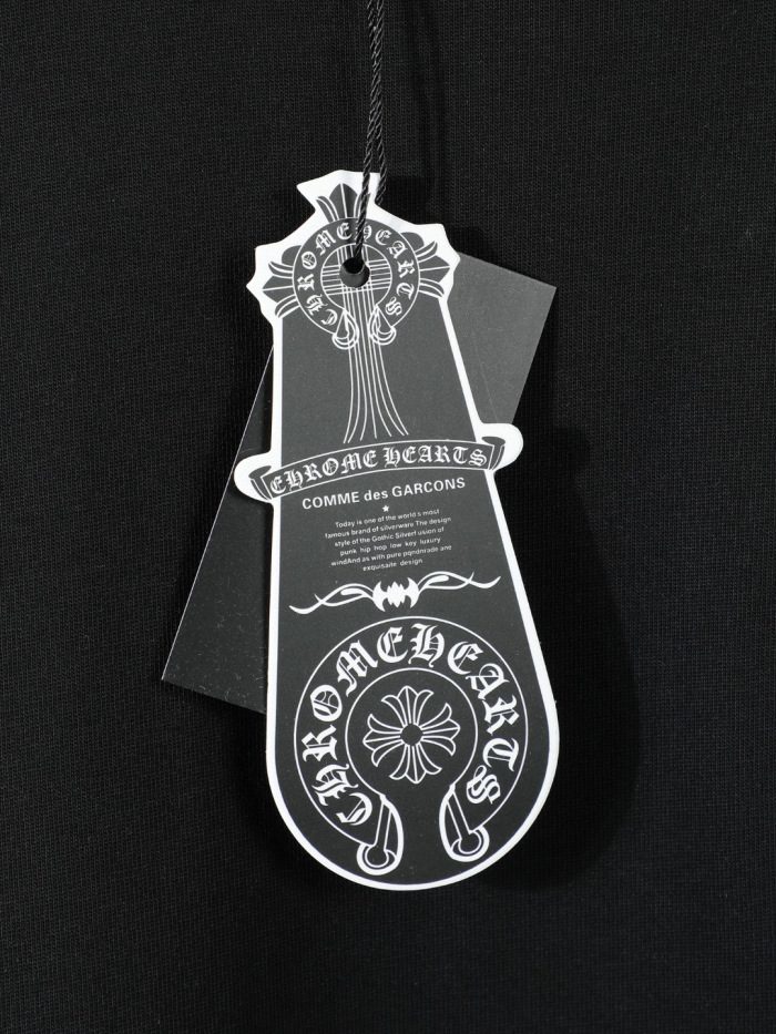 Chrome Hearts 2026ss New T Shirt Size S-XL
