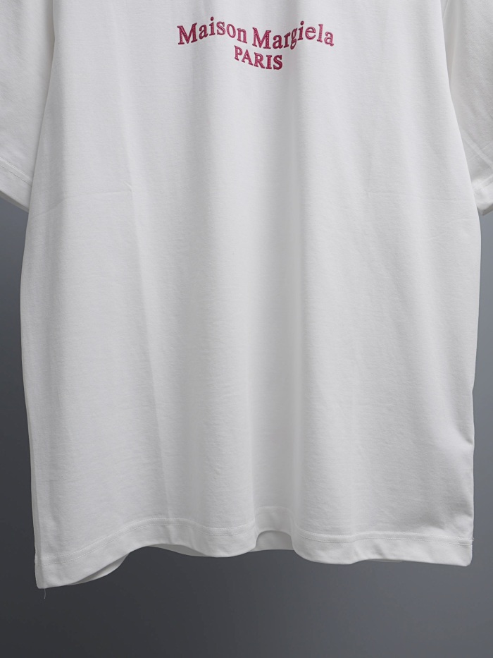 Maison Margiela 2026ss New T Shirt Size S-XXL
