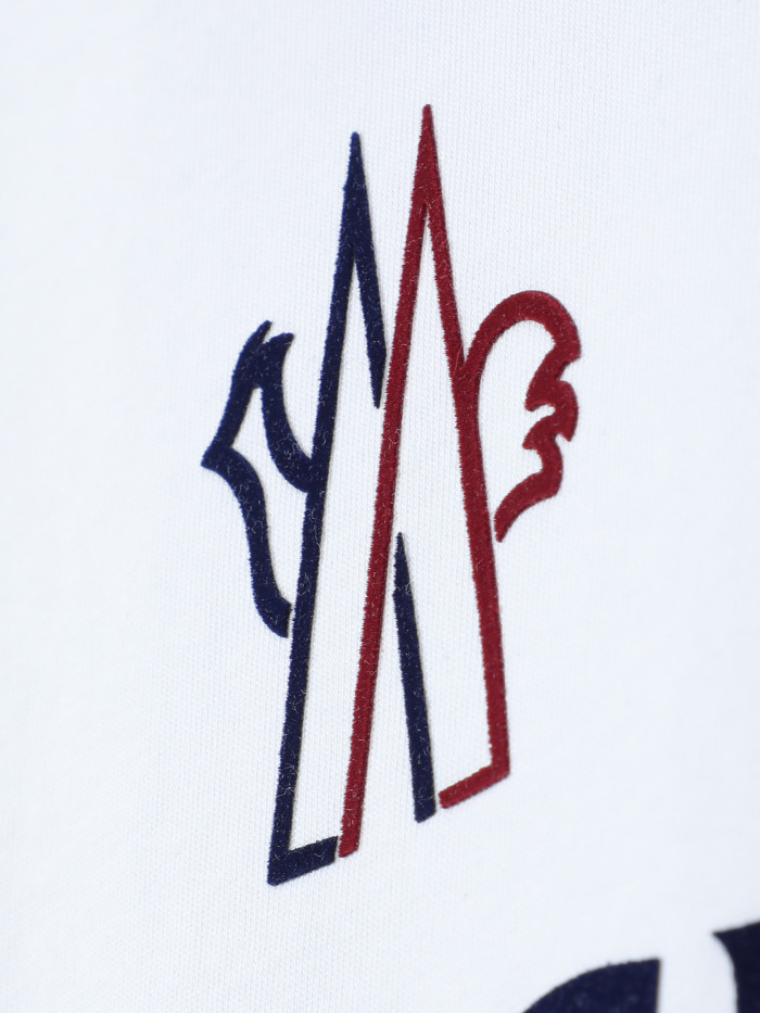 Moncler 2026ss New T Shirt Size S-XL