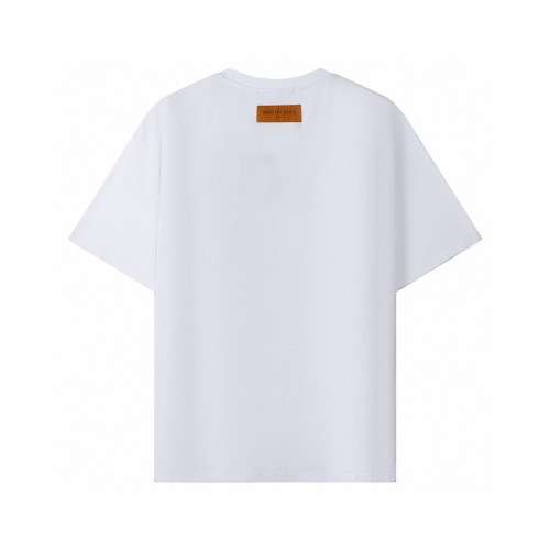 Louis Vuitton 2026ss New T Shirt Size S-XL