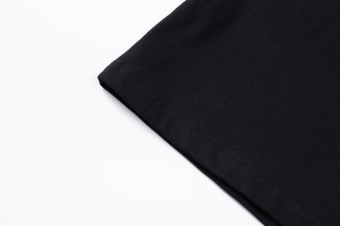 Loewe 2026ss New T Shirt Size S-XL