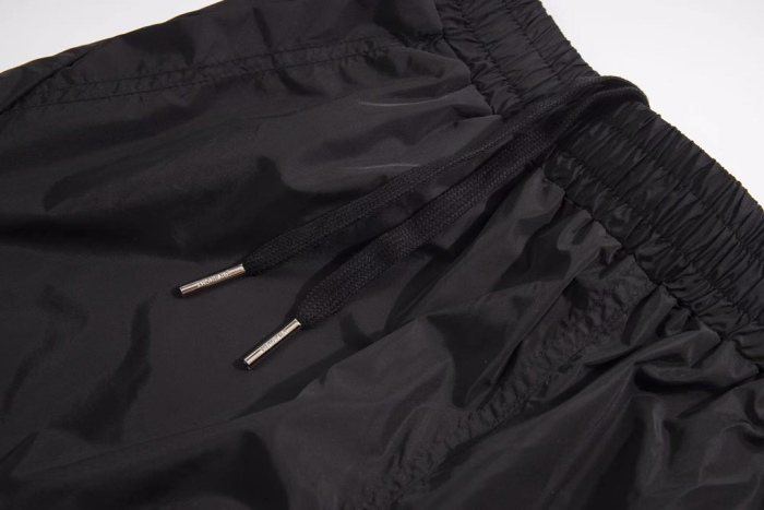 Givenchy 2026ss New Shorts Size XS-L
