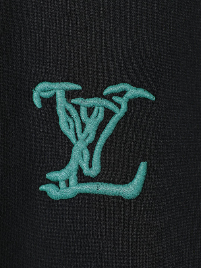 Louis Vuitton 2026ss New T Shirt Size S-XL