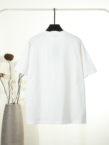 Burberry 2026ss New T Shirt Size S-XL