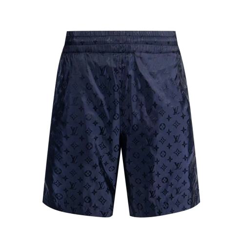 Louis Vuitton 2026ss New Shorts Size XS-L